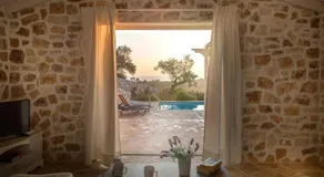 Villa Spitaki - Image 3