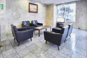 Hotel Select Inn Isehara - Image 5