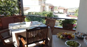 Casa Ulisse - Image 5