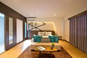 Coco Hotel - Image 2