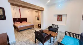 Phulkari Hospitality Dhanbad - Image 2