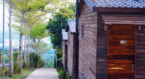Lake Hill Farm Tà Đùng - Image 5