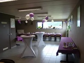 Filippus Vakantiehoeve - Image 5
