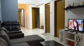 Rawang Ho Budjet Homestay - Image 5