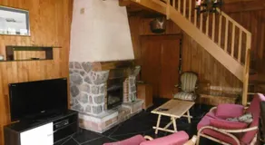 Chalet de caractère - Image 3