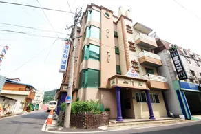 Gimcheon Aria - Image 2