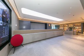 Ji Hotel Hangzhou East Railway Station East Square - Image 4