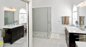 Altaira - Top Location Lake View Pool Spa4 Bed - Image 4