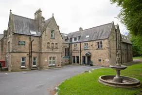 Grainger House Hotel - Image 5