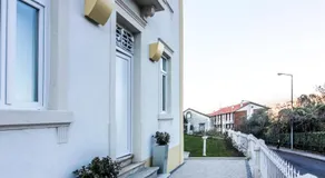 CoimbraAmeias - Image 4