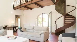 Villa Profumo - Image 2