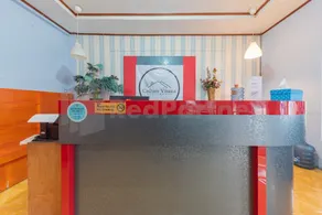 Seruni Guest House Near Alun Alun Lembang Mitra RedDoorz - Image 5