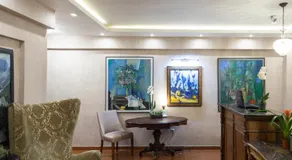 Omart Hotel - Gallery - Image 3