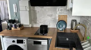 Appartement entier cosy - Image 5