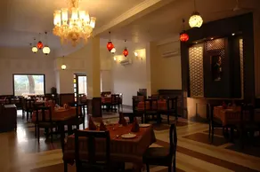 Pratap Palace - Image 4