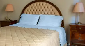 La Casa di Paola - Image 2