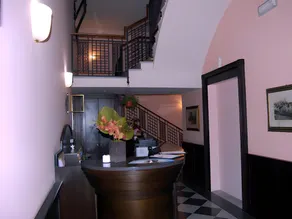 Hotel Italia - Image 5