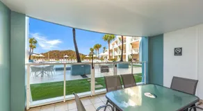 Pool Delight - Ettalong Beach Resort - Image 5