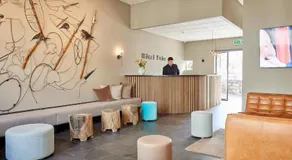 Hotel Frón - Image 4