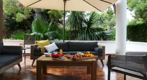 VILLA DORADA - Image 3