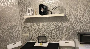 Apartment Bahnhof - Image 3