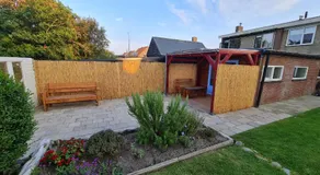 The Shed - Image 4