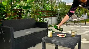 Kalliopi Apartments - Image 3