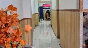 Viola Hotel - Image 5