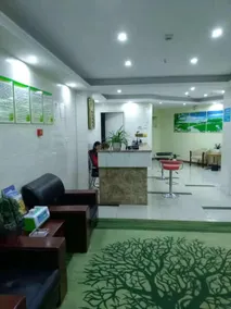 Pinghu Golden Bay Hotel - Image 3