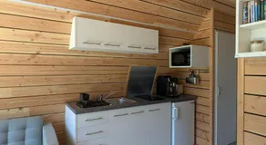 La cabane de Romane - Mont Lozère - Image 5