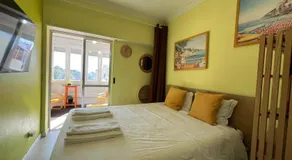NOUVEAU - Cascais Holiday House - Image 2