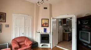 Albert Guest House - Image 2