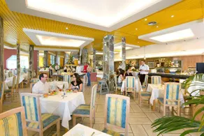 Alua Atlantico Golf - All Inclusive - Image 5