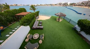 Blue Star Villa - Image 4