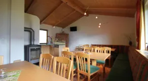 Obermooshof - Image 4