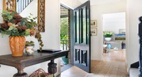 Merrigang Cottage, Bowral - Image 4