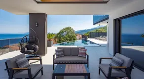 Villa Platinium - Image 2