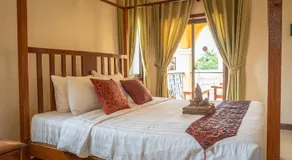 DEN HOTEL TOTONOU SIEM REAP - Image 2