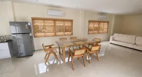 Grind Pool Villa Samui - Image 2