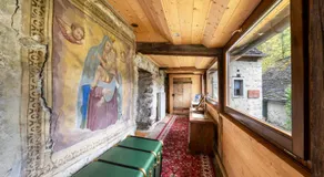 B&B Casa Quaroni - Image 3