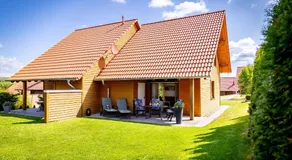 Premiumferienhaus Vanua - Image 5
