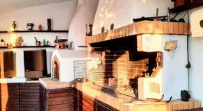 Ioannidis apartment - Image 4
