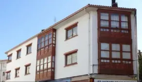Pensión La Plaza - Image 5
