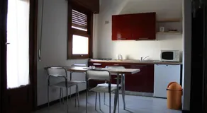 B&B 5 Sensi - Image 5