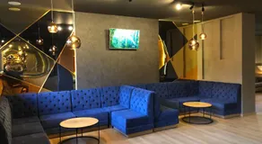 Park Hotel Ribaritsa - Image 3