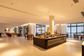 Baian Resort Hotel - Image 2