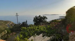 Silver view - Image 5