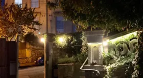 Ferndale Mews - Image 3