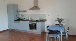 Apartment Babić - Image 5