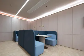 Hanting Hotel Changsha Hunan TV Zhongnan Automobile World - Image 4